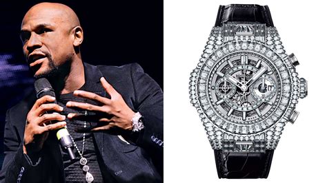 celebrities who wear hublot watches|celebrities who wear watches.